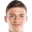 https://img.jingyuzhiboe.com.cn/img/football/player/234893381da29912e5d73fe9b62a74d4.png