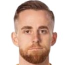 https://img.jingyuzhiboe.com.cn/img/football/player/234cdb225ecd781ee6b39ed3bb5f5799.png
