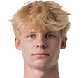 https://img.jingyuzhiboe.com.cn/img/football/player/234ec1bc04f79a23cb5ad47c5b432d71.png