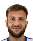 https://img.jingyuzhiboe.com.cn/img/football/player/234f90d18a0bda4efc1d1839723907e1.png