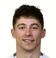 https://img.jingyuzhiboe.com.cn/img/football/player/235063cf32d33f0f8fa18f2d8ab7c7b4.jpg