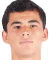 https://img.jingyuzhiboe.com.cn/img/football/player/23516602714d465d53dd290315287743.png