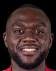 https://img.jingyuzhiboe.com.cn/img/football/player/2351a112326be20e0ac2c7029dd7749e.png
