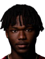 https://img.jingyuzhiboe.com.cn/img/football/player/235312234bc2a04ed636a01fa0406f11.png