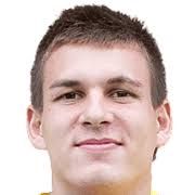 https://img.jingyuzhiboe.com.cn/img/football/player/235439fcdb8b3af7910b52d2a0cd346d.png