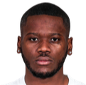 https://img.jingyuzhiboe.com.cn/img/football/player/2354ba73d96eda1801d12066c74a8912.png