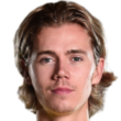 https://img.jingyuzhiboe.com.cn/img/football/player/235503b236736af726bfb2b9823cbe81.png