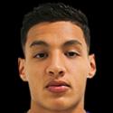 https://img.jingyuzhiboe.com.cn/img/football/player/2356c218a7886651499ab4530f93051e.png