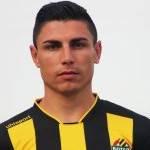 https://img.jingyuzhiboe.com.cn/img/football/player/2358f24d051fcad4b092485b2ff4dfb0.png