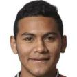 https://img.jingyuzhiboe.com.cn/img/football/player/2359bd15b5ccfdae406ed8dc0f97c49e.png