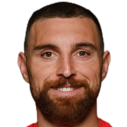 https://img.jingyuzhiboe.com.cn/img/football/player/235a594cef5535718400164fcbec4b18.png