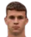 https://img.jingyuzhiboe.com.cn/img/football/player/235f39f563476865df87b6cd38444710.png