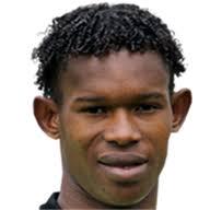 https://img.jingyuzhiboe.com.cn/img/football/player/23627fa624ef6877e3910f7a1bdfdbc3.png
