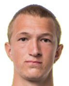 https://img.jingyuzhiboe.com.cn/img/football/player/236995605e2240420dc32321e527a327.png