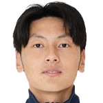 https://img.jingyuzhiboe.com.cn/img/football/player/236c98851a21db2e8462c576afa5c575.png