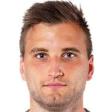 https://img.jingyuzhiboe.com.cn/img/football/player/236cd6196c8e29006a49e7bbd05b4911.jpg