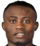 https://img.jingyuzhiboe.com.cn/img/football/player/2370b8a2eac6285af32756efb6499ca2.png