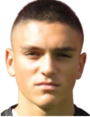 https://img.jingyuzhiboe.com.cn/img/football/player/2371ceade2b39ec3bf5d10b08e5e251a.png