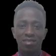 https://img.jingyuzhiboe.com.cn/img/football/player/2373a6497b762156f66502c178c58cd5.png
