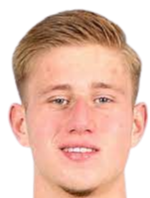 https://img.jingyuzhiboe.com.cn/img/football/player/2373f0abe176cc2b0a0217f7639d8aaf.png
