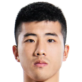 https://img.jingyuzhiboe.com.cn/img/football/player/2375d56c53b02f5f33853074d206fc32.png