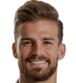 https://img.jingyuzhiboe.com.cn/img/football/player/237638800c62ea282bddaabe78a948ac.png