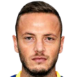 https://img.jingyuzhiboe.com.cn/img/football/player/2376be50f3597ee8d6b92fb40611d90d.png