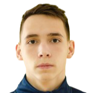 https://img.jingyuzhiboe.com.cn/img/football/player/237bb1a18dd38ffe1b0005e430fb40bd.png