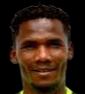 https://img.jingyuzhiboe.com.cn/img/football/player/237bb23873d784d248cbaa7e094eba59.png