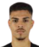 https://img.jingyuzhiboe.com.cn/img/football/player/237d33902c5850bf6077eb0a6a7134e1.png