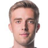https://img.jingyuzhiboe.com.cn/img/football/player/237fff853affcdb42611a85b7559b952.jpg