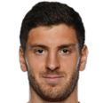 https://img.jingyuzhiboe.com.cn/img/football/player/2381fd52e08caa82e143b2adb04e28b9.png