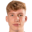 https://img.jingyuzhiboe.com.cn/img/football/player/2382c918a48481d98f5370f891582343.png