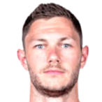 https://img.jingyuzhiboe.com.cn/img/football/player/238ea132407a4bf91eebcbb86e8a129e.png