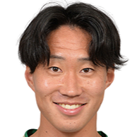 https://img.jingyuzhiboe.com.cn/img/football/player/239401103b9763541e5a31e33ac67b34.png