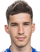 https://img.jingyuzhiboe.com.cn/img/football/player/2396d4779cc37c183f62810ae820418b.png