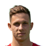 https://img.jingyuzhiboe.com.cn/img/football/player/239d9d15ee6ffd62a6c152deb73aadb8.png