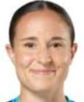 https://img.jingyuzhiboe.com.cn/img/football/player/239e08c458663495e0fead908518724d.png