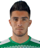 https://img.jingyuzhiboe.com.cn/img/football/player/23a1502b409b7f4b563acc990570fe83.png