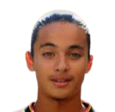 https://img.jingyuzhiboe.com.cn/img/football/player/23a3c5987930ab3ac67ca0d3f6a29f98.png