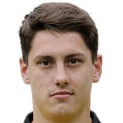 https://img.jingyuzhiboe.com.cn/img/football/player/23a3cab35fda7940ad8776bc19c8d217.jpg