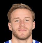 https://img.jingyuzhiboe.com.cn/img/football/player/23a422833cf2dc81d5a49f7caf3cbc3d.png