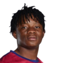 https://img.jingyuzhiboe.com.cn/img/football/player/23a70743cea4ebf40f70e8e4145c8b5d.png