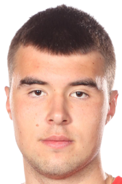 https://img.jingyuzhiboe.com.cn/img/football/player/23a7ad0c6d2df674c49ae876ebf3e61a.png