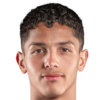 https://img.jingyuzhiboe.com.cn/img/football/player/23a8cc2ba93daa8c1bd7c2d5c572f5cd.png