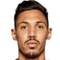 https://img.jingyuzhiboe.com.cn/img/football/player/23a99df371afd0c32ddbd81b0bb1efc6.png