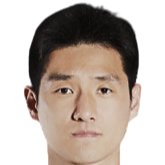 https://img.jingyuzhiboe.com.cn/img/football/player/23aacf231d14a8fad45624d2099ff2ca.png