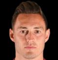 https://img.jingyuzhiboe.com.cn/img/football/player/23ab18dd5cb8f4b15ed83a63a9e6b295.png