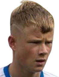 https://img.jingyuzhiboe.com.cn/img/football/player/23ae7e875d90a5239fe68e20bdf16b1e.png