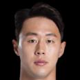 https://img.jingyuzhiboe.com.cn/img/football/player/23b196b5aaa545012b3e809a24deec79.png